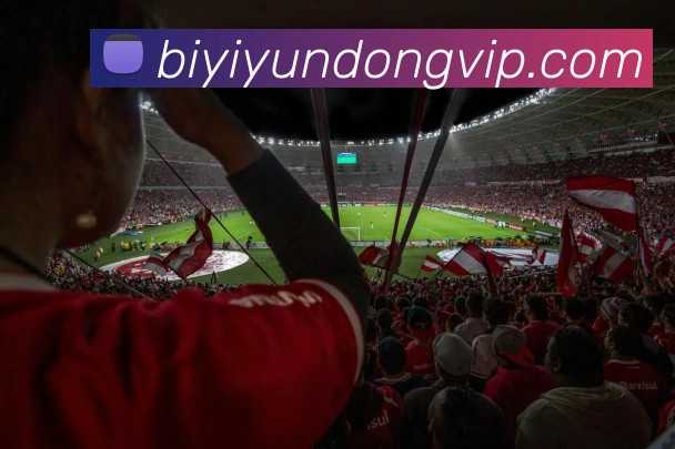 数据防护可视化