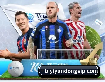 必一体育 APP 深度功能（BSports）